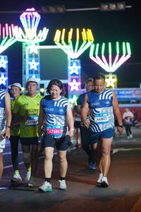 BIB: 
                            <button type="button" onclick="openModal(24424468)" class="btn btn-primary btn-sm float-right btn-popup" data-toggle="modal" data-target=".modal-high-quality">
                        <i class="fas fa-shopping-cart"></i> Add to Cart
                    </button>
                                            <button type="button" onclick="isThisMe(24424468, true)" class="btn btn-success btn-sm float-right btn-popup btn-isme hidden" data-toggle="tooltip" data-placement="bottom" title="นี่คือรูปของคุณใช่ไหม คลิกที่นี่เพื่อเอาเข้าอัลบั้ม">
                        <i class="fas fa-plus"></i> Add to album
                    </button>
                    <button type="button" onclick="isThisMe(24424468, false)" class="btn btn-warning btn-sm float-right btn-popup btn-isnotme hidden">
                        <i class="fas fa-ban"></i> Remove from album
                    </button>